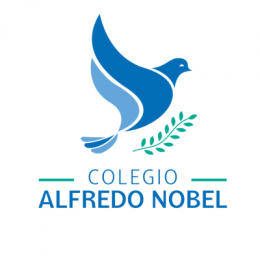 Colegio Alfredo Nobel